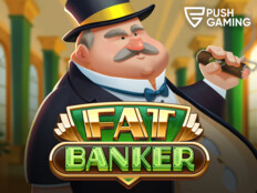 Izmir şanlıurfa uçak bileti. Free real money casino apps.59